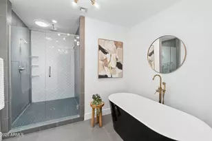 6333 N Scottsdale Rd, Scottsdale, AZ 85250 - Photo 15