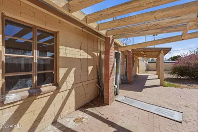 3331 N 18th Avenue, Phoenix, AZ 85015 - Photo 35