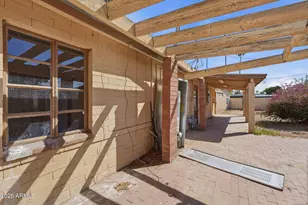 3331 N 18th Ave, Phoenix, AZ 85015 - Photo 35