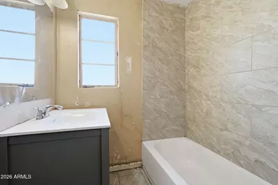 3331 N 18th Avenue, Phoenix, AZ 85015 - Photo 29