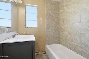 3331 N 18th Ave, Phoenix, AZ 85015 - Photo 29