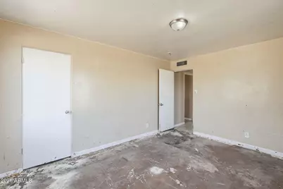 3331 N 18th Avenue, Phoenix, AZ 85015 - Photo 25