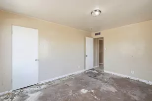 3331 N 18th Ave, Phoenix, AZ 85015 - Photo 25