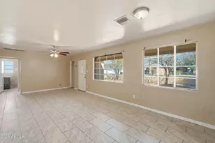 3331 N 18th Ave, Phoenix, AZ 85015 - Photo 5