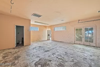 3331 N 18th Avenue, Phoenix, AZ 85015 - Photo 33