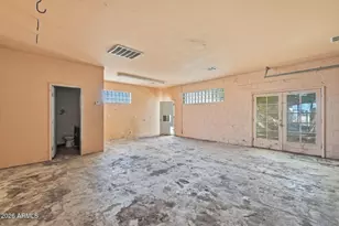 3331 N 18th Ave, Phoenix, AZ 85015 - Photo 33
