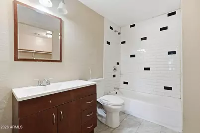 3331 N 18th Avenue, Phoenix, AZ 85015 - Photo 27