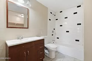 3331 N 18th Ave, Phoenix, AZ 85015 - Photo 27