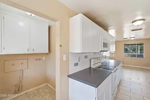3331 N 18th Ave, Phoenix, AZ 85015 - Photo 11