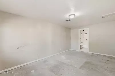 3331 N 18th Avenue, Phoenix, AZ 85015 - Photo 13