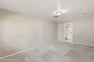 3331 N 18th Ave, Phoenix, AZ 85015 - Photo 13