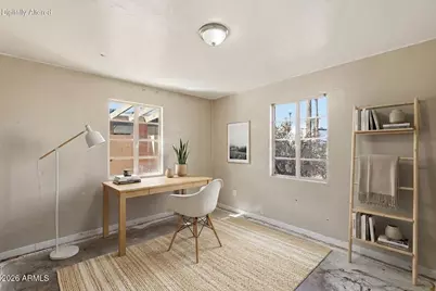 3331 N 18th Avenue, Phoenix, AZ 85015 - Photo 21