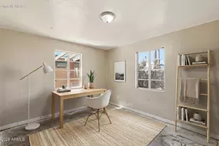 3331 N 18th Ave, Phoenix, AZ 85015 - Photo 21