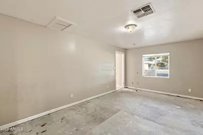 3331 N 18th Avenue, Phoenix, AZ 85015 - Photo 15