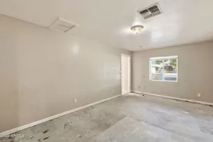 3331 N 18th Ave, Phoenix, AZ 85015 - Photo 15