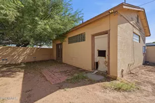 3331 N 18th Ave, Phoenix, AZ 85015 - Photo 39