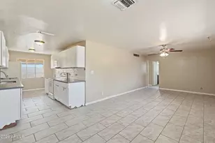 3331 N 18th Ave, Phoenix, AZ 85015 - Photo 7