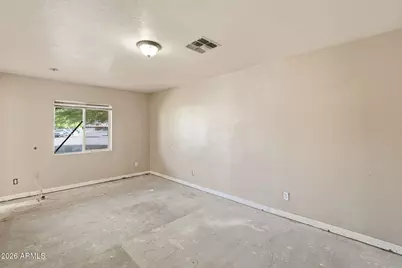 3331 N 18th Avenue, Phoenix, AZ 85015 - Photo 17