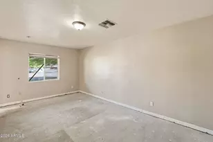 3331 N 18th Ave, Phoenix, AZ 85015 - Photo 17