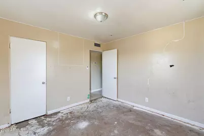3331 N 18th Avenue, Phoenix, AZ 85015 - Photo 23