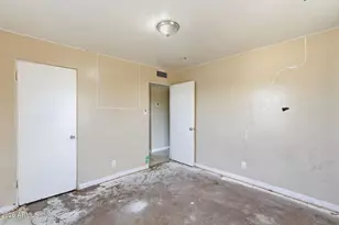 3331 N 18th Ave, Phoenix, AZ 85015 - Photo 23