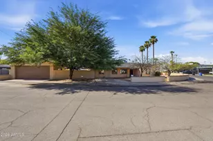 3331 N 18th Ave, Phoenix, AZ 85015 - Photo 1