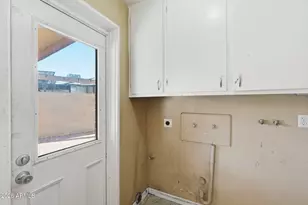 3331 N 18th Ave, Phoenix, AZ 85015 - Photo 31