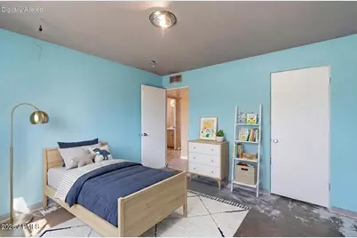 3331 N 18th Avenue, Phoenix, AZ 85015 - Photo 19