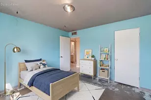 3331 N 18th Ave, Phoenix, AZ 85015 - Photo 19