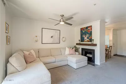 7575 E Indian Bend Road #2032, Scottsdale, AZ 85250 - Photo 5