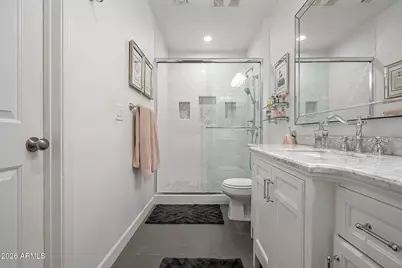 7575 E Indian Bend Road #2032, Scottsdale, AZ 85250 - Photo 13