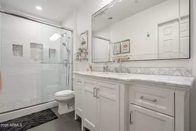 7575 E Indian Bend Road #2032, Scottsdale, AZ 85250 - Photo 11