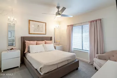 7575 E Indian Bend Road #2032, Scottsdale, AZ 85250 - Photo 9