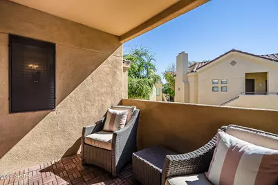 7575 E Indian Bend Road #2032, Scottsdale, AZ 85250 - Photo 23