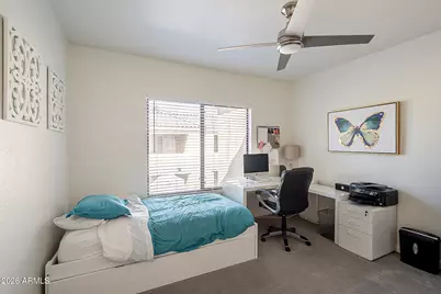 7575 E Indian Bend Road #2032, Scottsdale, AZ 85250 - Photo 19