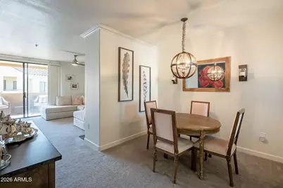 7575 E Indian Bend Road #2032, Scottsdale, AZ 85250 - Photo 7