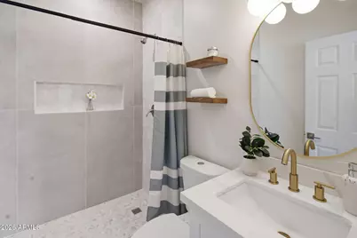 6230 N 33rd Avenue #103, Phoenix, AZ 85017 - Photo 15