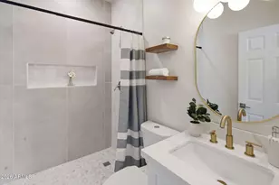 6230 N 33rd Ave, Phoenix, AZ 85017 - Photo 15