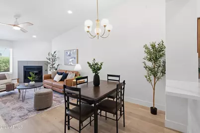 6230 N 33rd Avenue #103, Phoenix, AZ 85017 - Photo 11