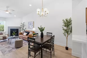 6230 N 33rd Ave, Phoenix, AZ 85017 - Photo 11