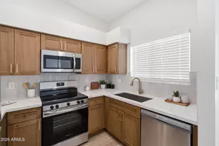 6230 N 33rd Ave, Phoenix, AZ 85017 - Photo 5