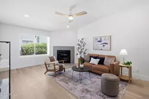 6230 N 33rd Ave, Phoenix, AZ 85017 - Photo 9