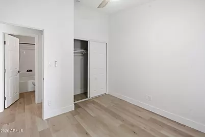 6230 N 33rd Avenue #103, Phoenix, AZ 85017 - Photo 19