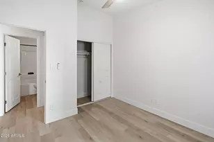 6230 N 33rd Ave, Phoenix, AZ 85017 - Photo 19