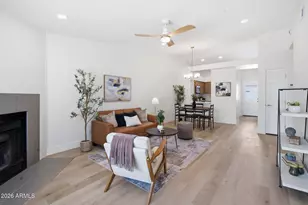 6230 N 33rd Ave, Phoenix, AZ 85017 - Photo 7