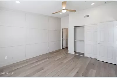 6230 N 33rd Avenue #103, Phoenix, AZ 85017 - Photo 13