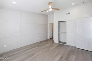 6230 N 33rd Ave, Phoenix, AZ 85017 - Photo 13