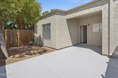 6230 N 33rd Avenue #103, Phoenix, AZ 85017 - Photo 23