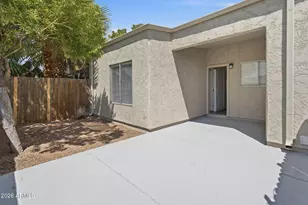 6230 N 33rd Ave, Phoenix, AZ 85017 - Photo 23