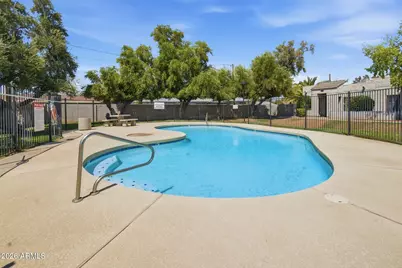 6230 N 33rd Avenue #103, Phoenix, AZ 85017 - Photo 25